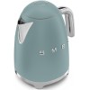 Чайник Smeg KLF03EGMEU