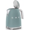 Чайник Smeg KLF03EGMEU