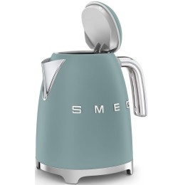 Чайник Smeg KLF03EGMEU