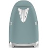 Чайник Smeg KLF03EGMEU