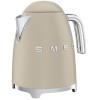Чайник Smeg KLF03MLMEU купить в Москве и Санкт-Петербурге