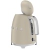 Чайник Smeg KLF03MLMEU купить в Москве и Санкт-Петербурге