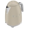 Чайник Smeg KLF03MLMEU купить в Москве и Санкт-Петербурге