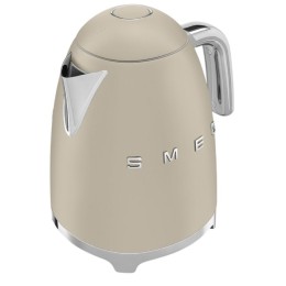 Чайник Smeg KLF03MLMEU