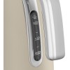 Чайник Smeg KLF03MLMEU купить в Москве и Санкт-Петербурге