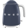 Чайник Smeg KLF03NBEU