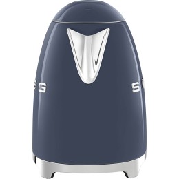 Чайник Smeg KLF03NBEU