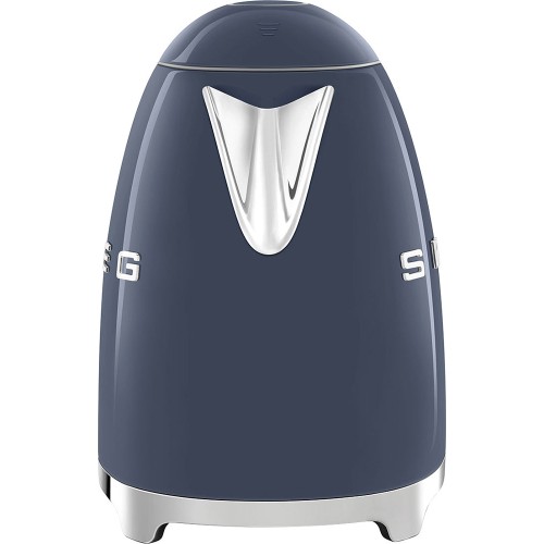 Чайник Smeg KLF03NBEU