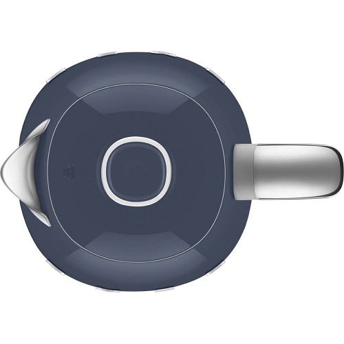 Чайник Smeg KLF03NBEU