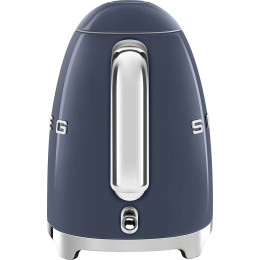 Чайник Smeg KLF03NBEU