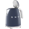Чайник Smeg KLF03NBEU
