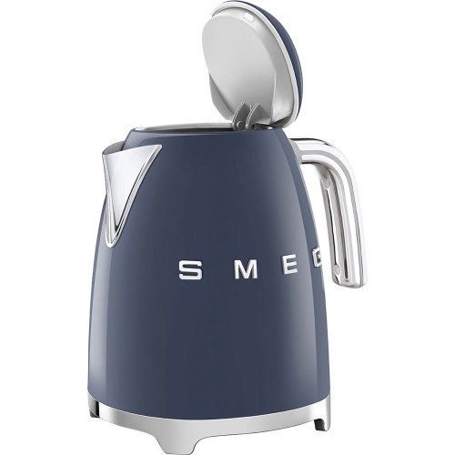 Чайник Smeg KLF03NBEU