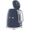 Чайник Smeg KLF03NBEU