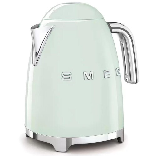 Чайник Smeg KLF03PGEU