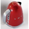 Чайник Smeg KLF03RDEU