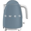 Чайник Smeg KLF03SBMEU