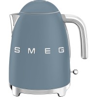 Чайник Smeg KLF03SBMEU
