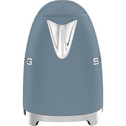 Чайник Smeg KLF03SBMEU