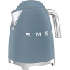 Чайник Smeg KLF03SBMEU