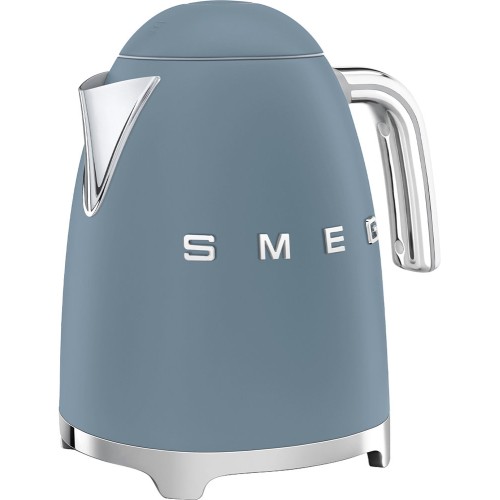 Чайник Smeg KLF03SBMEU