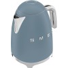 Чайник Smeg KLF03SBMEU