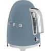 Чайник Smeg KLF03SBMEU