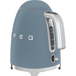 Чайник Smeg KLF03SBMEU