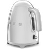 Чайник Smeg KLF03SSEU