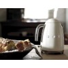 Чайник Smeg KLF03WHEU