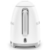 Чайник Smeg KLF03WHMEU