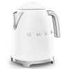 Чайник Smeg KLF03WHMEU