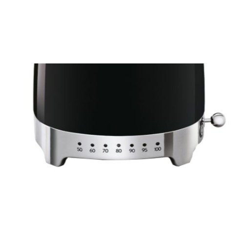 Чайник Smeg KLF04BLEU