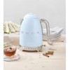 Чайник Smeg KLF04PBEU