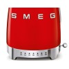 Чайник Smeg KLF04RDEU