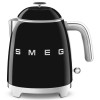 Чайник Smeg KLF05BLEU