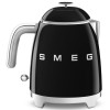Чайник Smeg KLF05BLEU