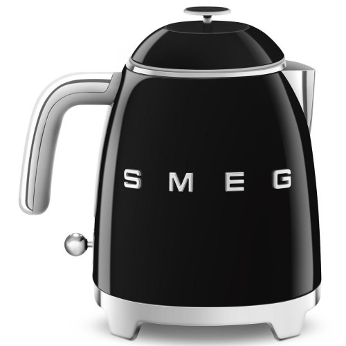 Чайник Smeg KLF05BLEU