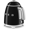 Чайник Smeg KLF05BLEU