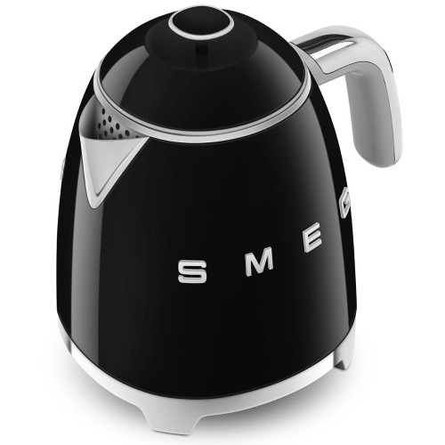 Чайник Smeg KLF05BLEU
