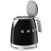 Чайник Smeg KLF05BLEU