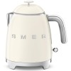 Чайник Smeg KLF05CREU