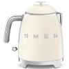 Чайник Smeg KLF05CREU