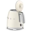 Чайник Smeg KLF05CREU