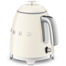 Чайник Smeg KLF05CREU