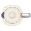 Чайник Smeg KLF05CREU
