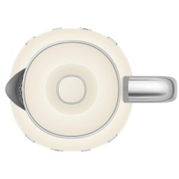 Чайник Smeg KLF05CREU