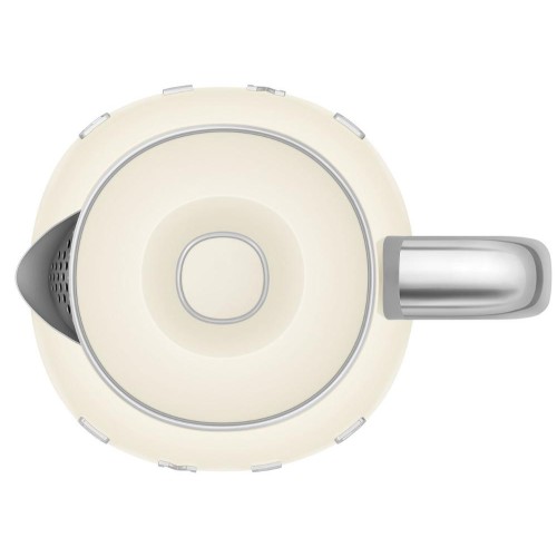 Чайник Smeg KLF05CREU