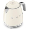 Чайник Smeg KLF05CREU