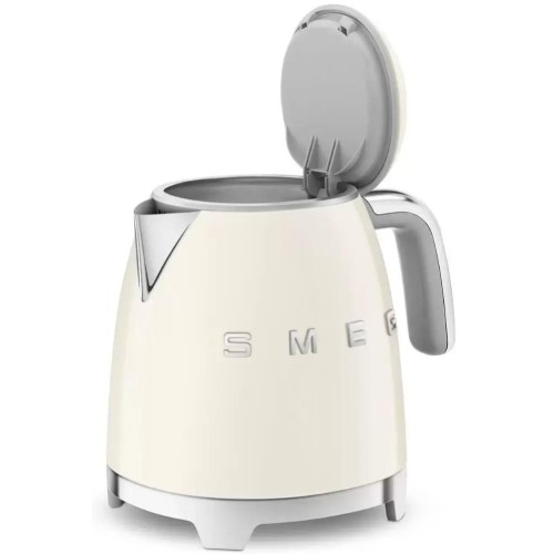 Чайник Smeg KLF05CREU