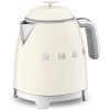 Чайник Smeg KLF05CREU